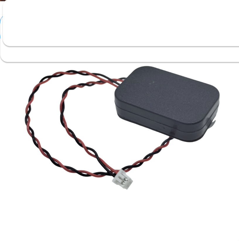 Loa 2W 8 ohm 2030 